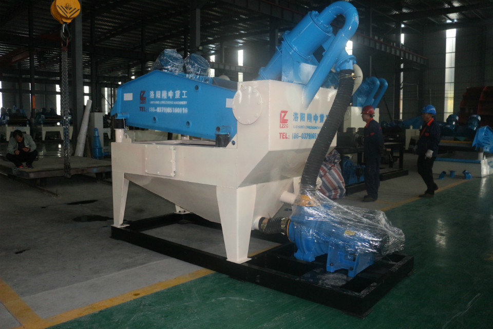 LZͼɰՙCFݕra(chn)350ɰa(chn)